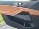 Thumbnail image of 2021 BMW X5 at Arrigo Chrysler Dodge Jeep Ram at Sawgrass