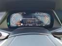 Thumbnail image of 2021 BMW X5 at Arrigo Chrysler Dodge Jeep Ram at Sawgrass