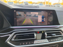Thumbnail image of 2021 BMW X5 at Arrigo Chrysler Dodge Jeep Ram at Sawgrass