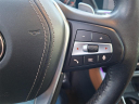 Thumbnail image of 2021 BMW X5 at Arrigo Chrysler Dodge Jeep Ram at Sawgrass