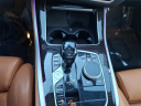 Thumbnail image of 2021 BMW X5 at Arrigo Chrysler Dodge Jeep Ram at Sawgrass