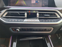 Thumbnail image of 2021 BMW X5 at Arrigo Chrysler Dodge Jeep Ram at Sawgrass