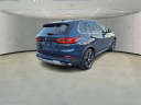 Thumbnail image of 2021 BMW X5 at Arrigo Chrysler Dodge Jeep Ram at Sawgrass