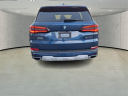 Thumbnail image of 2021 BMW X5 at Arrigo Chrysler Dodge Jeep Ram at Sawgrass