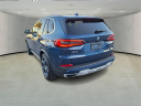 Thumbnail image of 2021 BMW X5 at Arrigo Chrysler Dodge Jeep Ram at Sawgrass