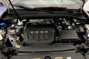 2023 Audi Q3 quattro S line Prem Plus 45 TFSI at Audi Volkswagen Princeton