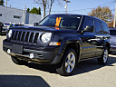 Thumbnail image of 2014 Jeep Patriot at A & B Motors