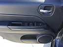 Thumbnail image of 2014 Jeep Patriot at A & B Motors
