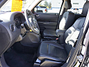 Thumbnail image of 2014 Jeep Patriot at A & B Motors