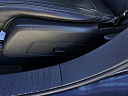 Thumbnail image of 2014 Jeep Patriot at A & B Motors