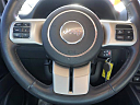 Thumbnail image of 2014 Jeep Patriot at A & B Motors