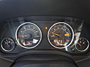 Thumbnail image of 2014 Jeep Patriot at A & B Motors