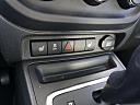 Thumbnail image of 2014 Jeep Patriot at A & B Motors
