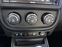 Thumbnail image of 2014 Jeep Patriot at A & B Motors