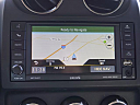 Thumbnail image of 2014 Jeep Patriot at A & B Motors