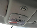 Thumbnail image of 2014 Jeep Patriot at A & B Motors