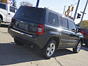 Thumbnail image of 2014 Jeep Patriot at A & B Motors