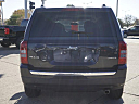 Thumbnail image of 2014 Jeep Patriot at A & B Motors