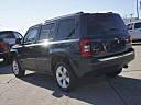 Thumbnail image of 2014 Jeep Patriot at A & B Motors