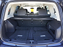 Thumbnail image of 2014 Jeep Patriot at A & B Motors