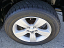 Thumbnail image of 2014 Jeep Patriot at A & B Motors