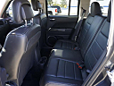 Thumbnail image of 2014 Jeep Patriot at A & B Motors