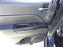 Thumbnail image of 2014 Jeep Patriot at A & B Motors