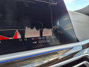 Thumbnail image of 2021 BMW X6 at League City Jeep