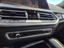 Thumbnail image of 2021 BMW X6 at League City Jeep