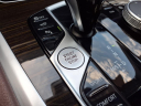 Thumbnail image of 2021 BMW X6 at League City Jeep