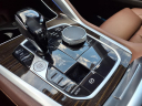 Thumbnail image of 2021 BMW X6 at League City Jeep