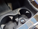 Thumbnail image of 2021 BMW X6 at League City Jeep