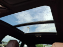 Thumbnail image of 2021 BMW X6 at League City Jeep