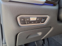 Thumbnail image of 2021 BMW X6 at League City Jeep