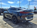 Thumbnail image of 2021 BMW X6 at League City Jeep