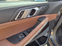 Thumbnail image of 2021 BMW X6 at League City Jeep