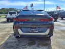 Thumbnail image of 2021 BMW X6 at League City Jeep