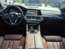 Thumbnail image of 2021 BMW X6 at League City Jeep