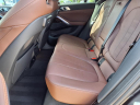 Thumbnail image of 2021 BMW X6 at League City Jeep