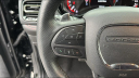 Thumbnail image of 2022 Dodge Durango at Bedford Chrysler Jeep Dodge Ram