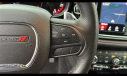 2022 Dodge Durango R/T at Bedford Chrysler Jeep Dodge Ram