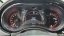 Thumbnail image of 2022 Dodge Durango at Bedford Chrysler Jeep Dodge Ram