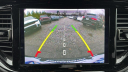 Thumbnail image of 2022 Dodge Durango at Bedford Chrysler Jeep Dodge Ram