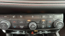 Thumbnail image of 2022 Dodge Durango at Bedford Chrysler Jeep Dodge Ram