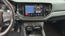 Thumbnail image of 2022 Dodge Durango at Bedford Chrysler Jeep Dodge Ram