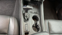 Thumbnail image of 2022 Dodge Durango at Bedford Chrysler Jeep Dodge Ram