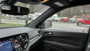 Thumbnail image of 2022 Dodge Durango at Bedford Chrysler Jeep Dodge Ram