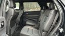 Thumbnail image of 2022 Dodge Durango at Bedford Chrysler Jeep Dodge Ram