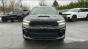 Thumbnail image of 2022 Dodge Durango at Bedford Chrysler Jeep Dodge Ram