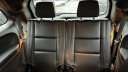 Thumbnail image of 2022 Dodge Durango at Bedford Chrysler Jeep Dodge Ram